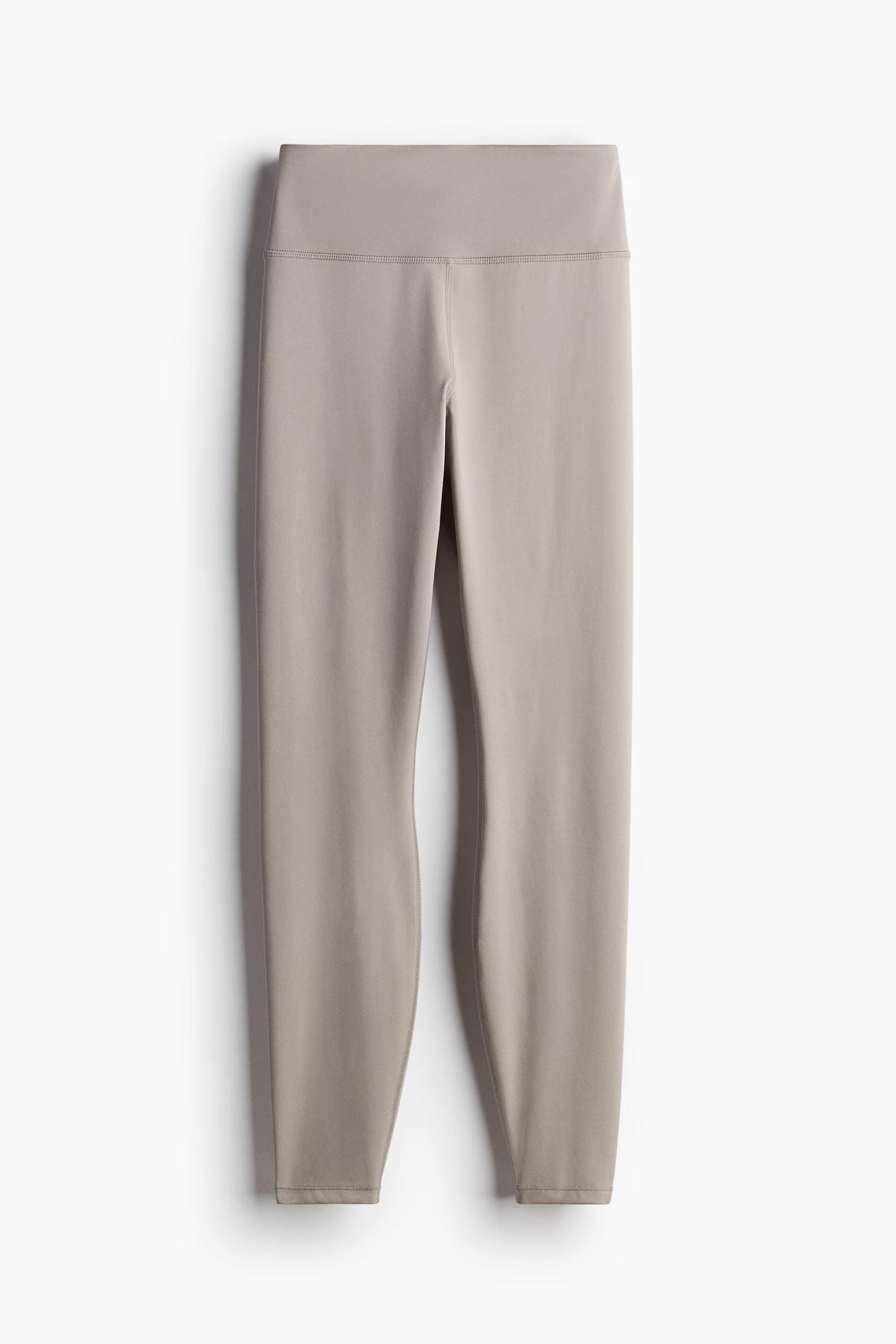 Sports Leggings in DryMove™ | H&M (US + CA)