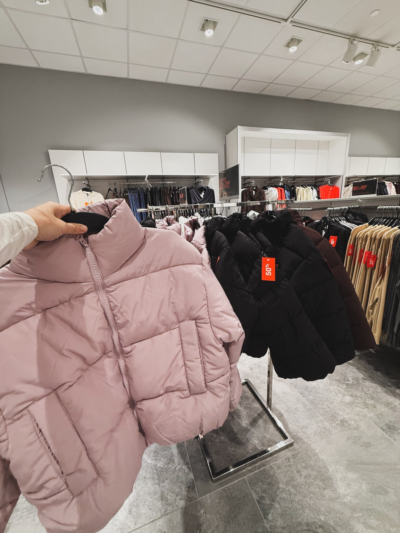 #LTKCyberWeek #LTKFindsUnder50 #LTKHoliday