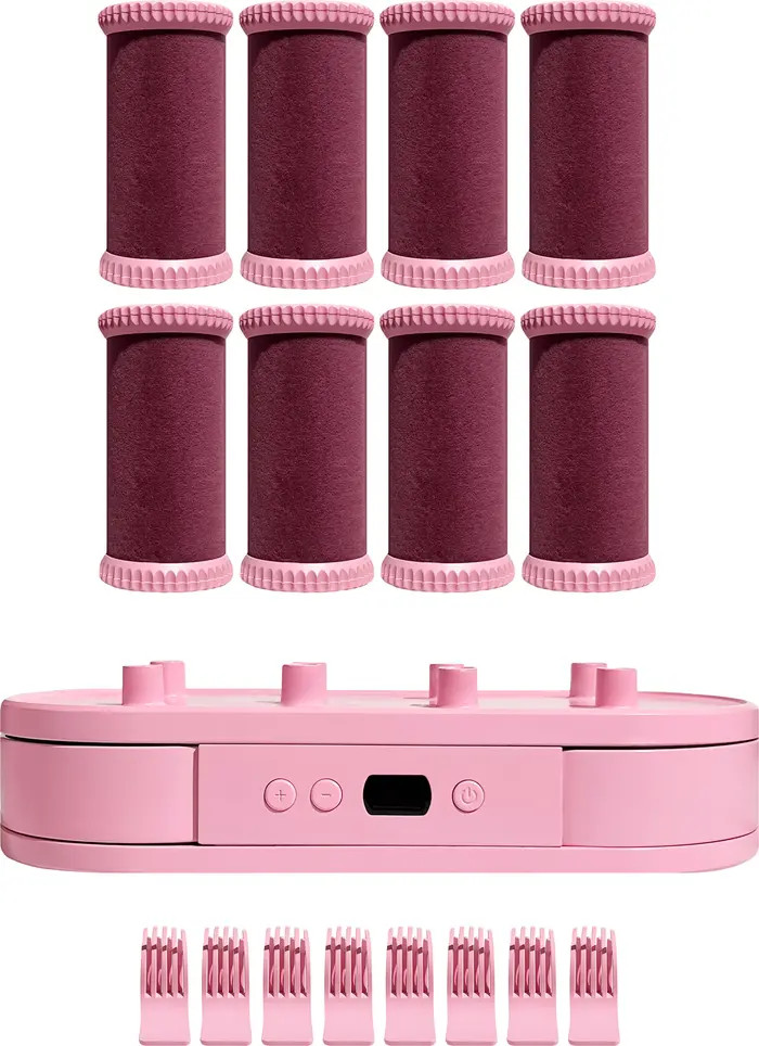 Digital Hot Rollers | Nordstrom