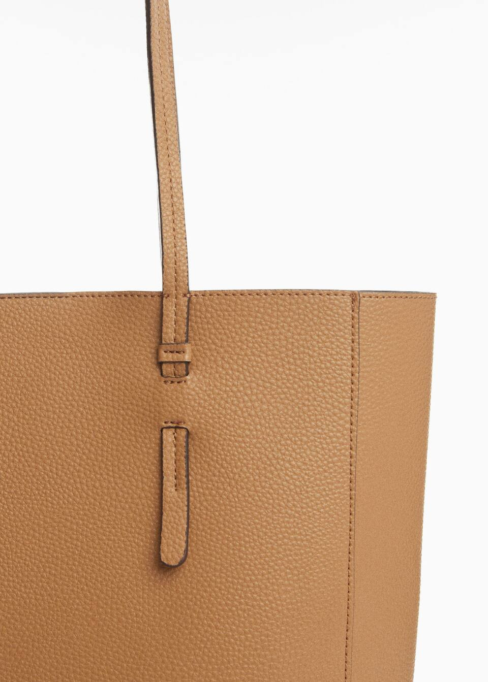 Search: Brown shoulder bag (18) | Mango United Kingdom | MANGO (UK)