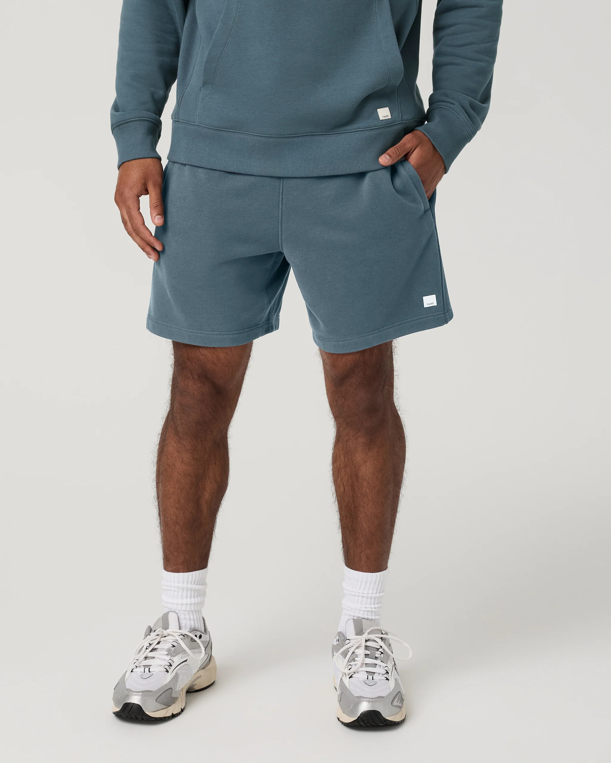 $70 | Vuori Clothing (US & Canada)