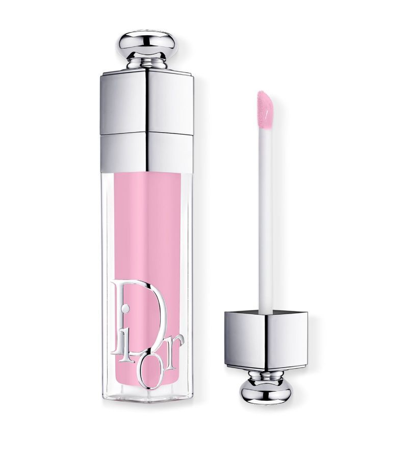 Dior Dior Addict Lip Maximizer | Harrods