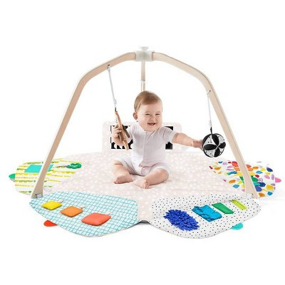 Lovevery The Play Gym | Target