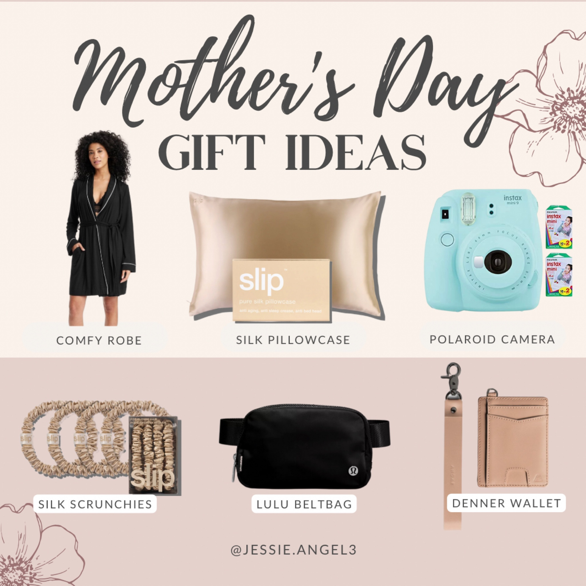 Mother’s Day gift ideas!

#LTKunder100 #LTKFind #LTKGiftGuide