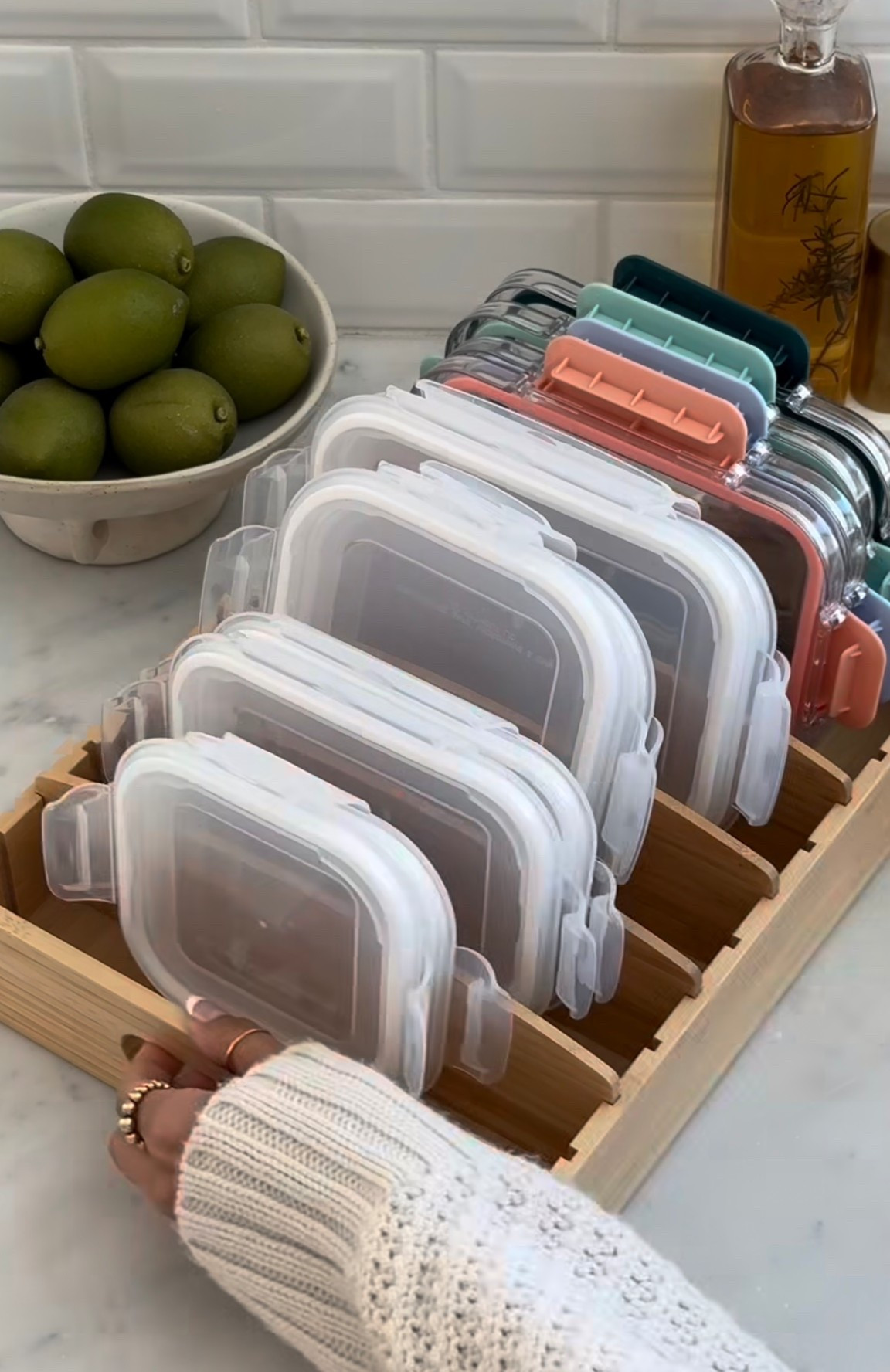 Scroll to shop!! Follow for more!!! Xo! ✨

#LTKdayinmylife #LTKHome #LTKmomlife