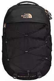 The North Face Women's Borealis Luxe Backpack | Dick's Sporting Goods | Dick's Sporting Goods