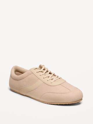 Low-Profile Sneakers | Old Navy (US)