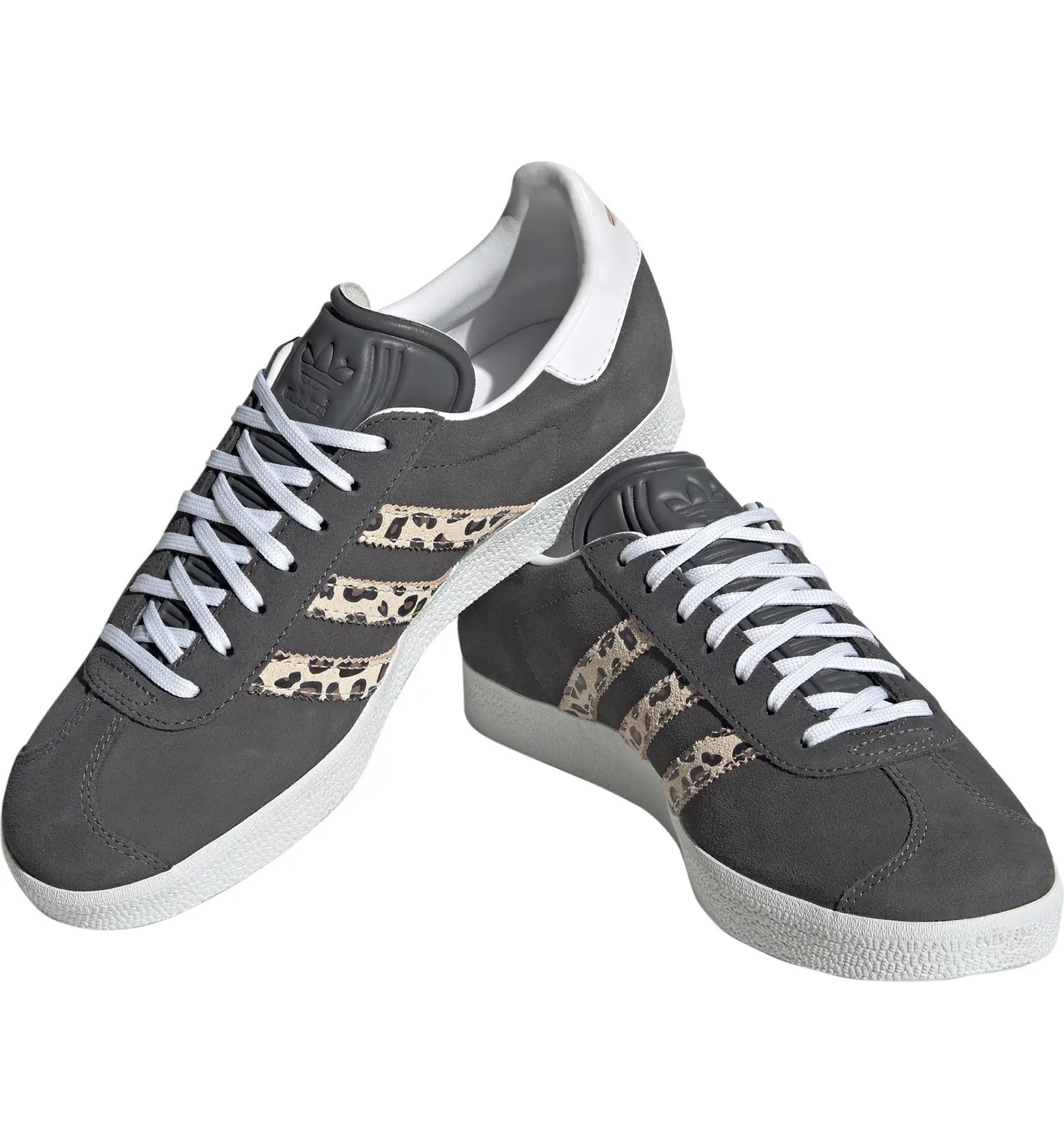 Gazelle Sneaker (Women) | Nordstrom