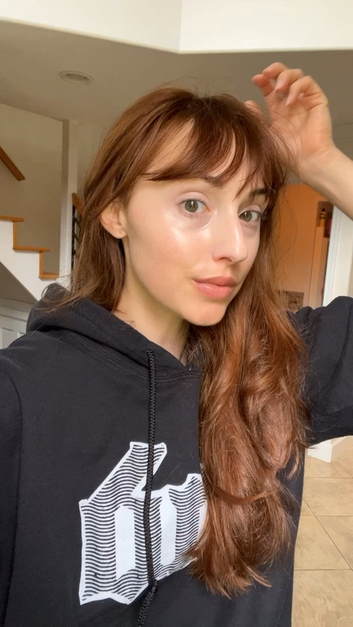 obsessssed - new makeup that’s not makeup

#LTKbeauty #LTKFind #LTKunder100