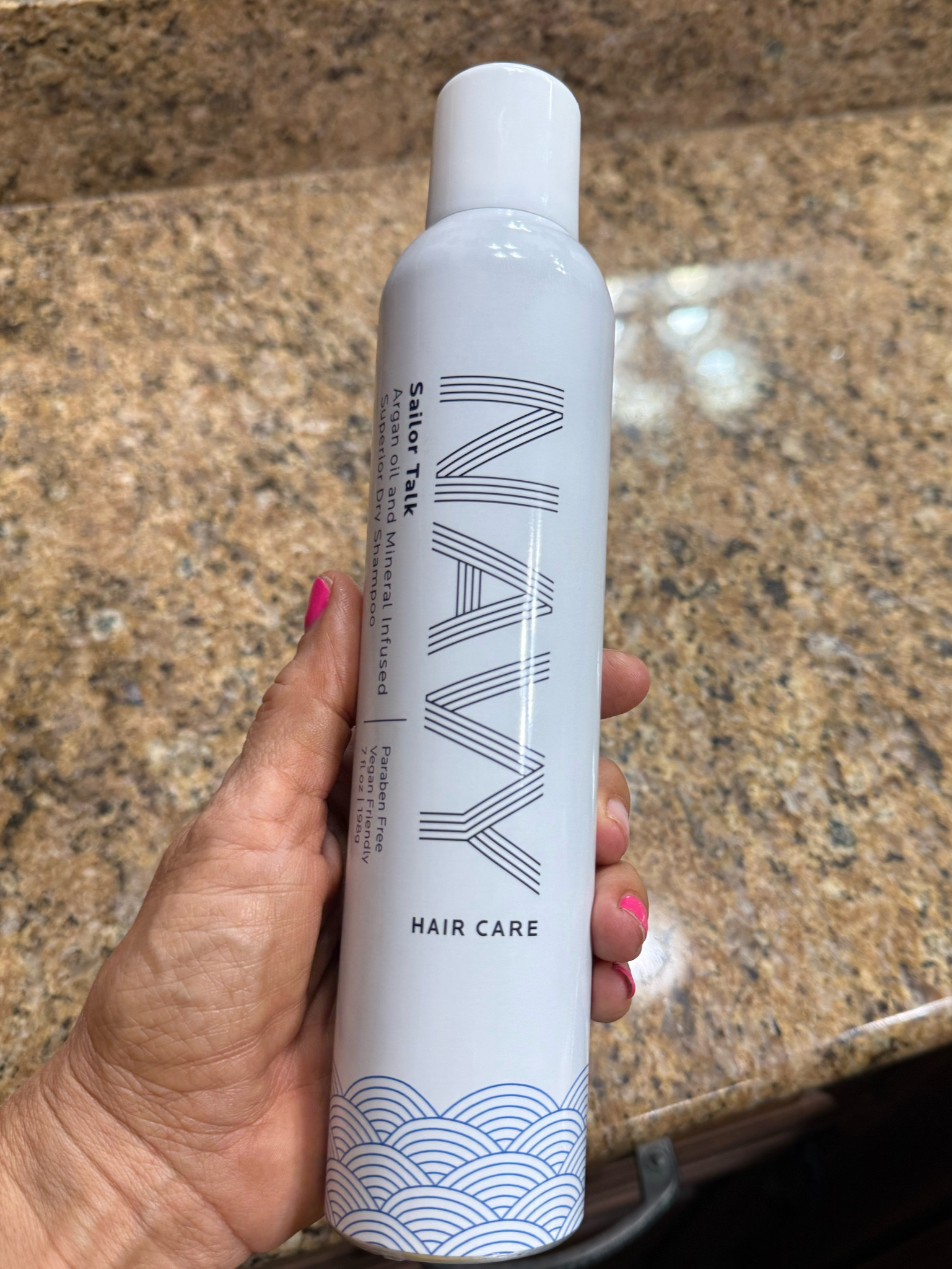 Vacation ready with vacation hair necessities 
Spring break
Vacation
Hair products


#LTKBeauty #LTKFindsUnder50 #LTKStyleTip