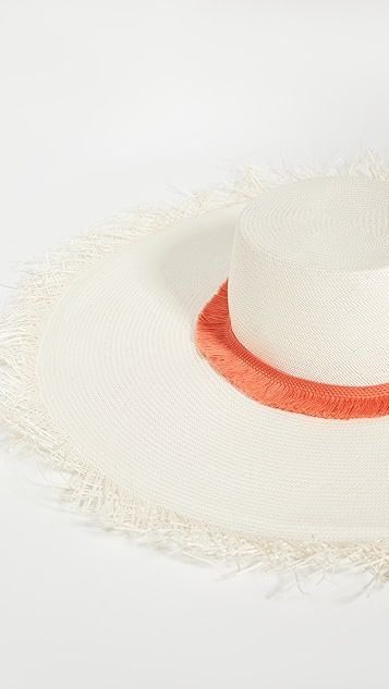 Delilah Oversized Sun Hat | Shopbop