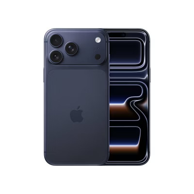 Apple iPhone 17 Pro Max | Target