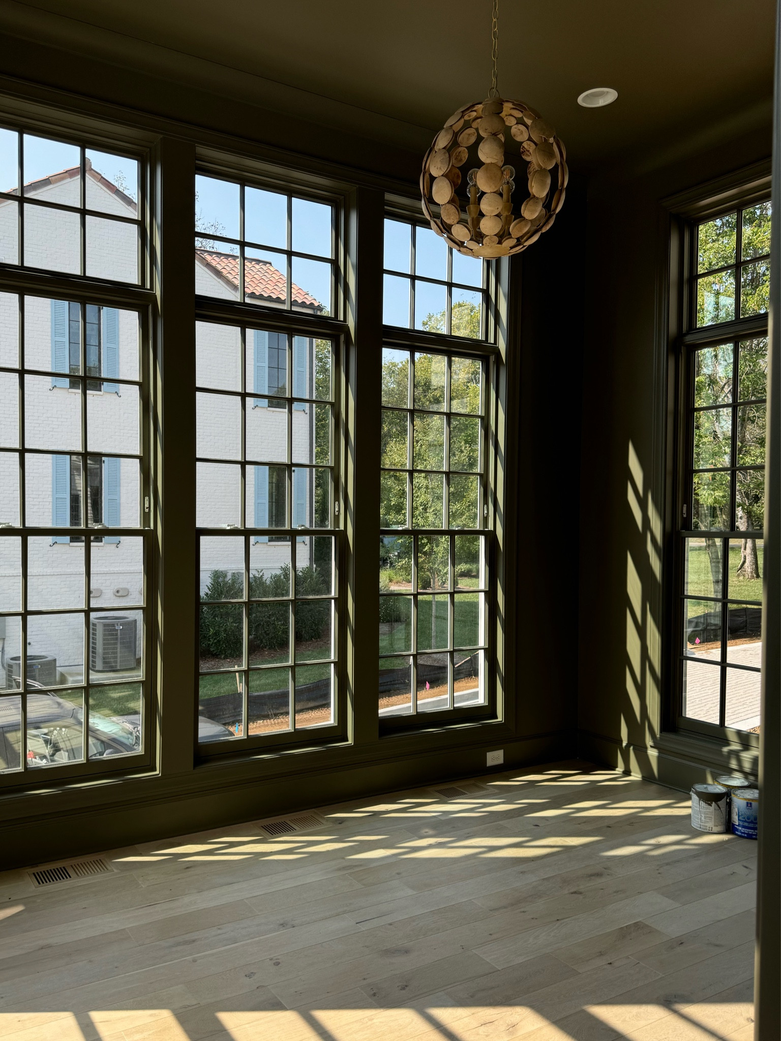 Outdoor furniture 

#LTKSeasonal #LTKHome #LTKFamily