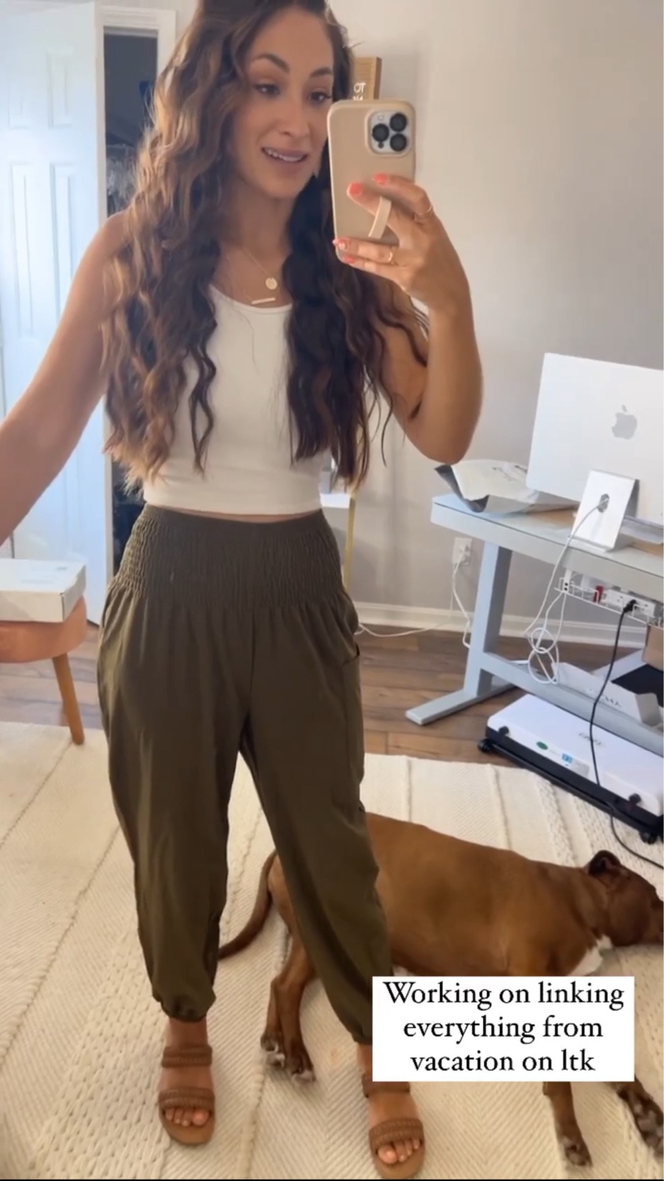 Follower favorite 

#LTKunder100 #LTKunder50 #LTKSeasonal