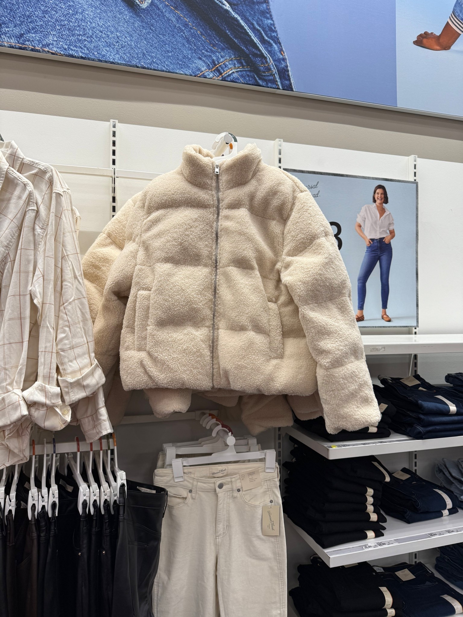 #LTKGiftGuide #LTKHoliday #LTKSeasonal