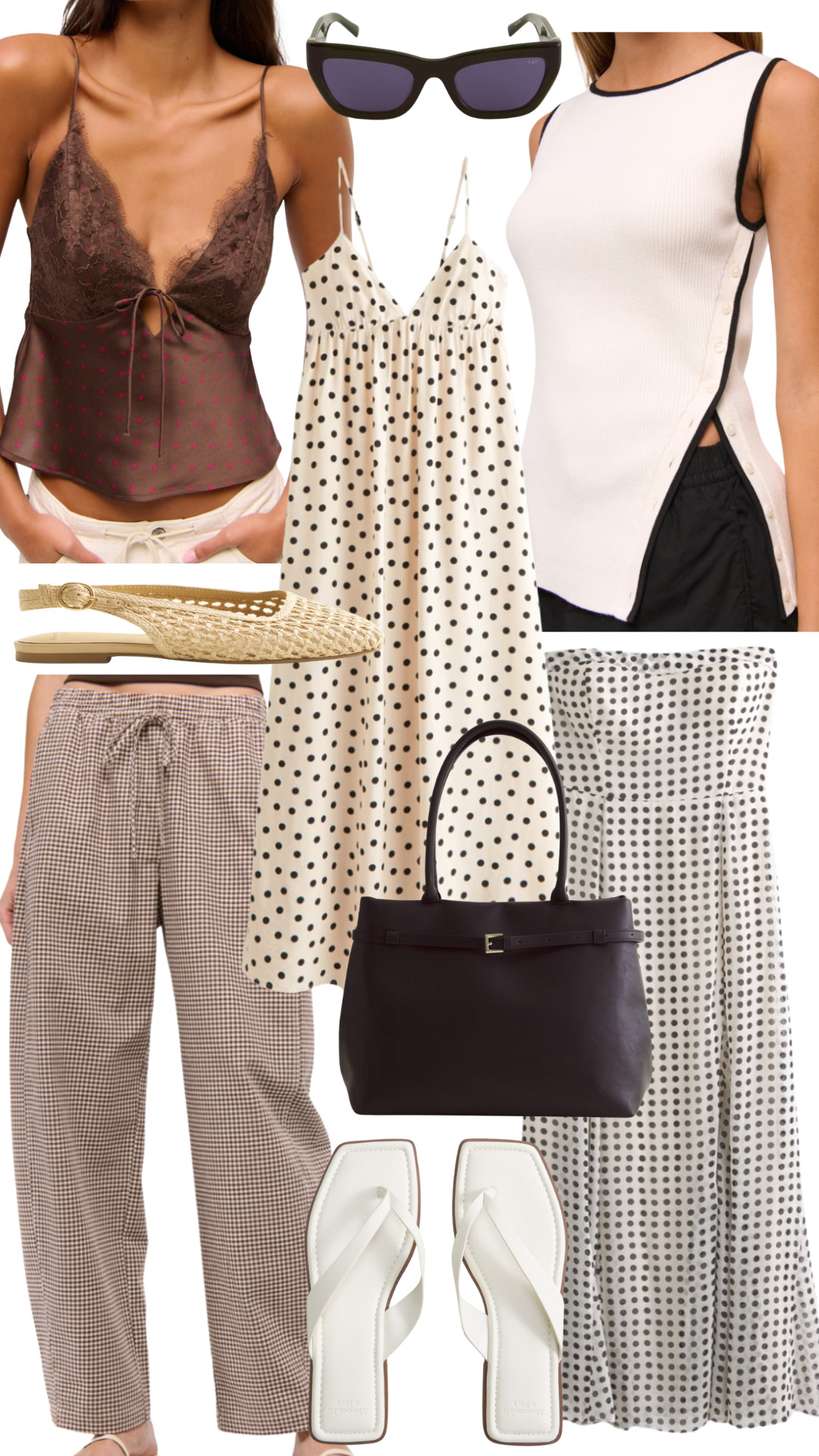 Abercrombie & Fitch 

 #LTKFindsUnder100 #LTKStyleTip