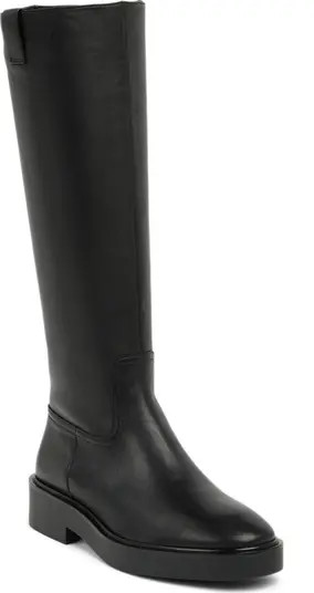 Stuart Weitzman Henley Boot | Nordstromrack | Nordstrom Rack