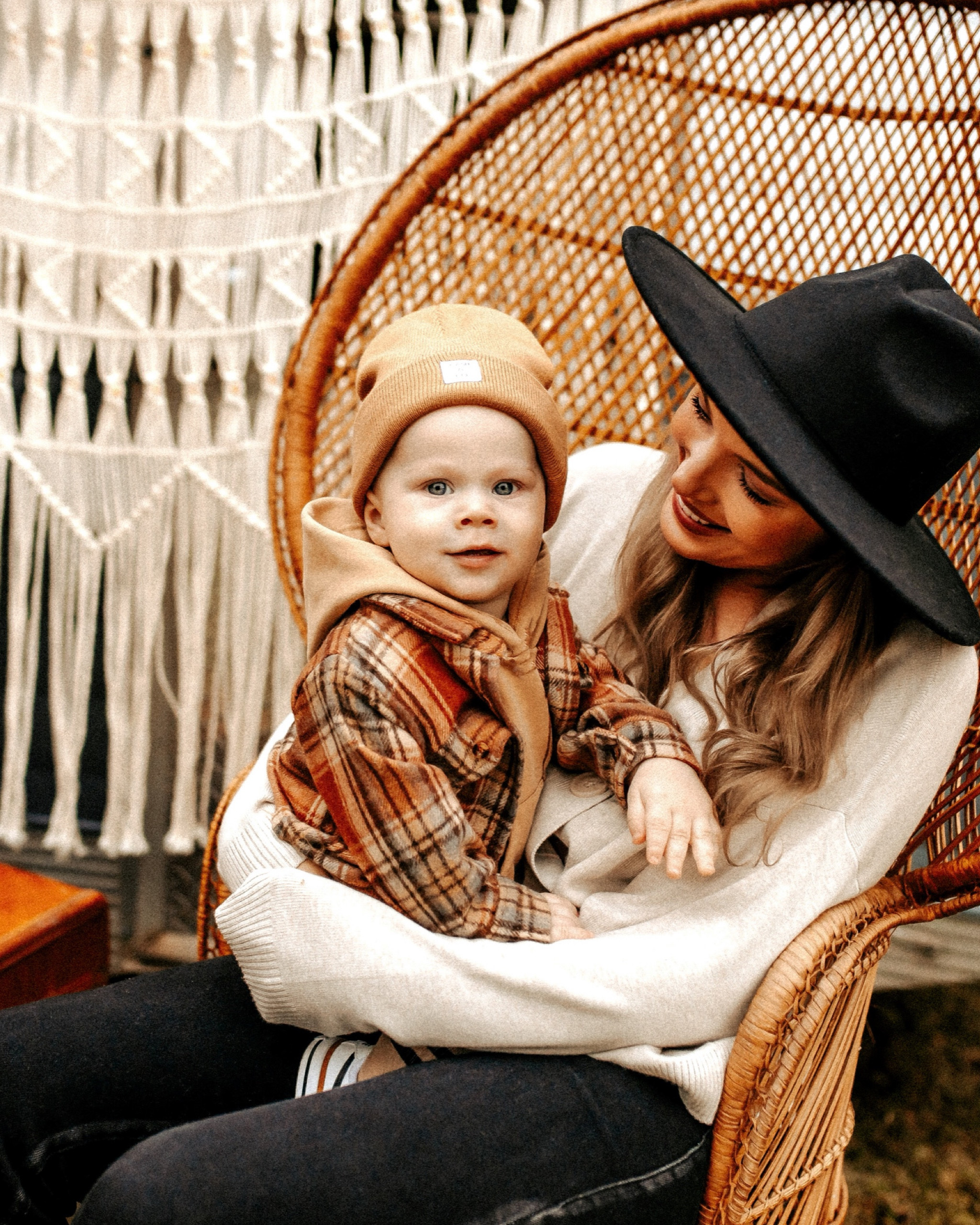 my little babe ❤️ 

#LTKSeasonal #LTKkids #LTKbaby