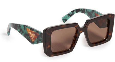 Prada sunglassess

#LTKGiftGuide #LTKstyletip #LTKSeasonal