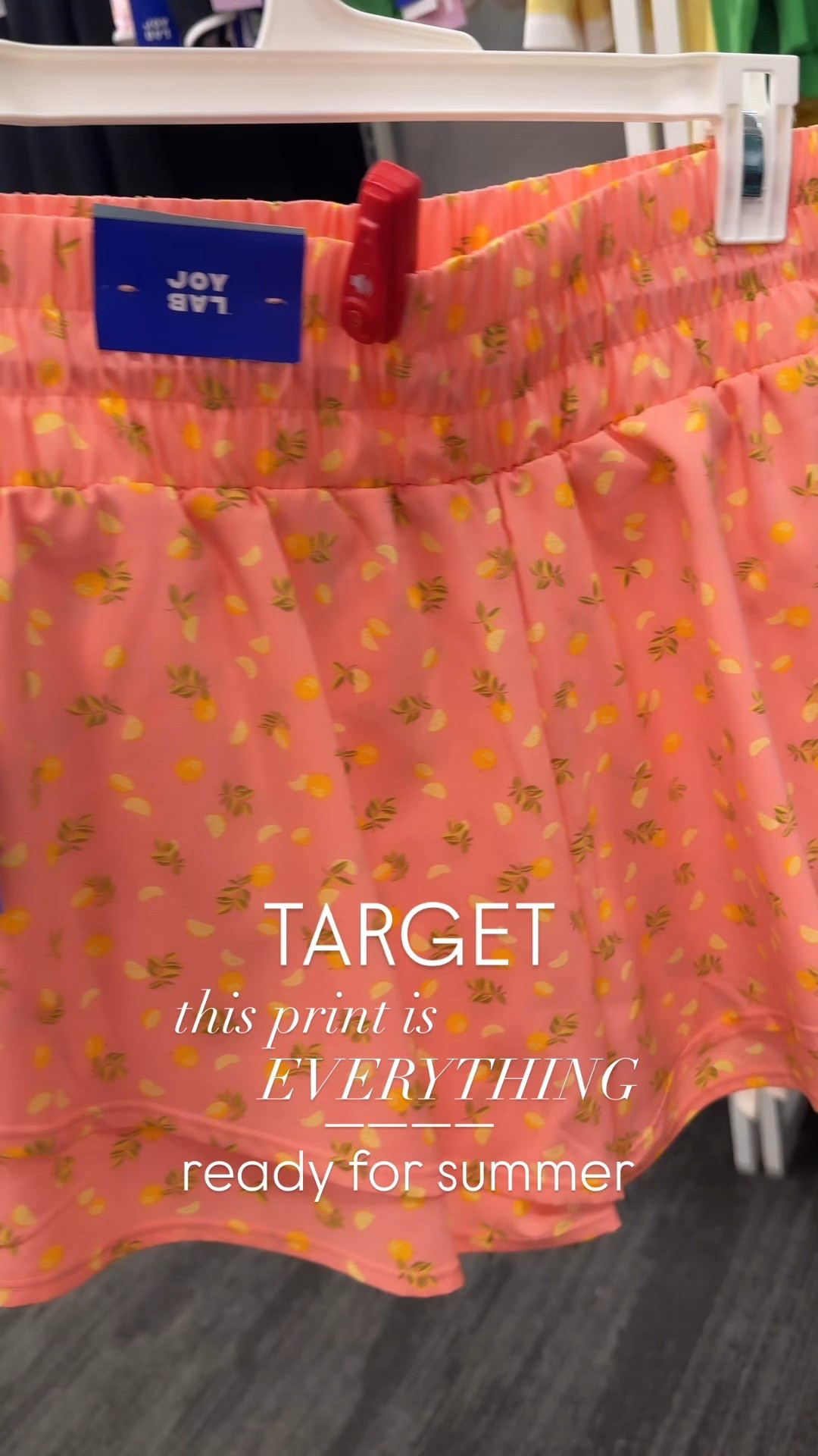 #LTKActive #LTKSeasonal #LTKStyleTip