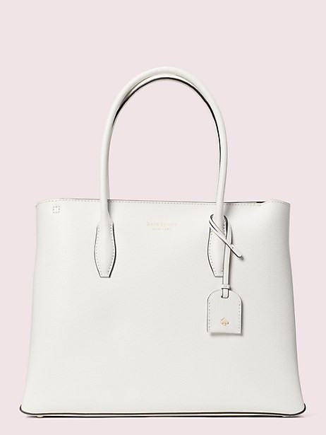 eva medium top zip satchel | Kate Spade (US)
