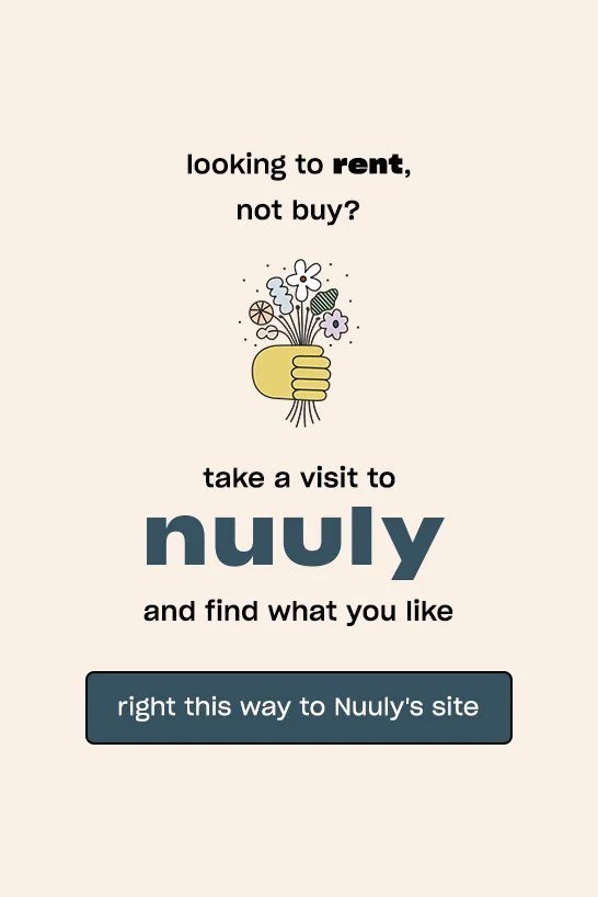 Nuuly Resale - Anthropologie - Curated by Anthropologie | Anthropologie (US)