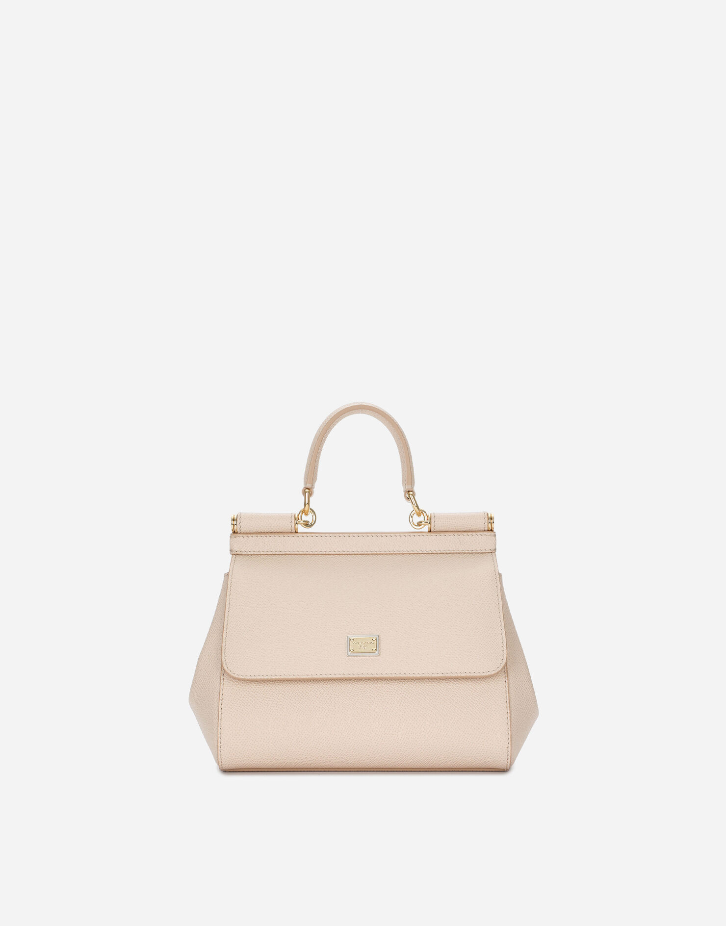 Medium Sicily handbag | Dolce & Gabbana US