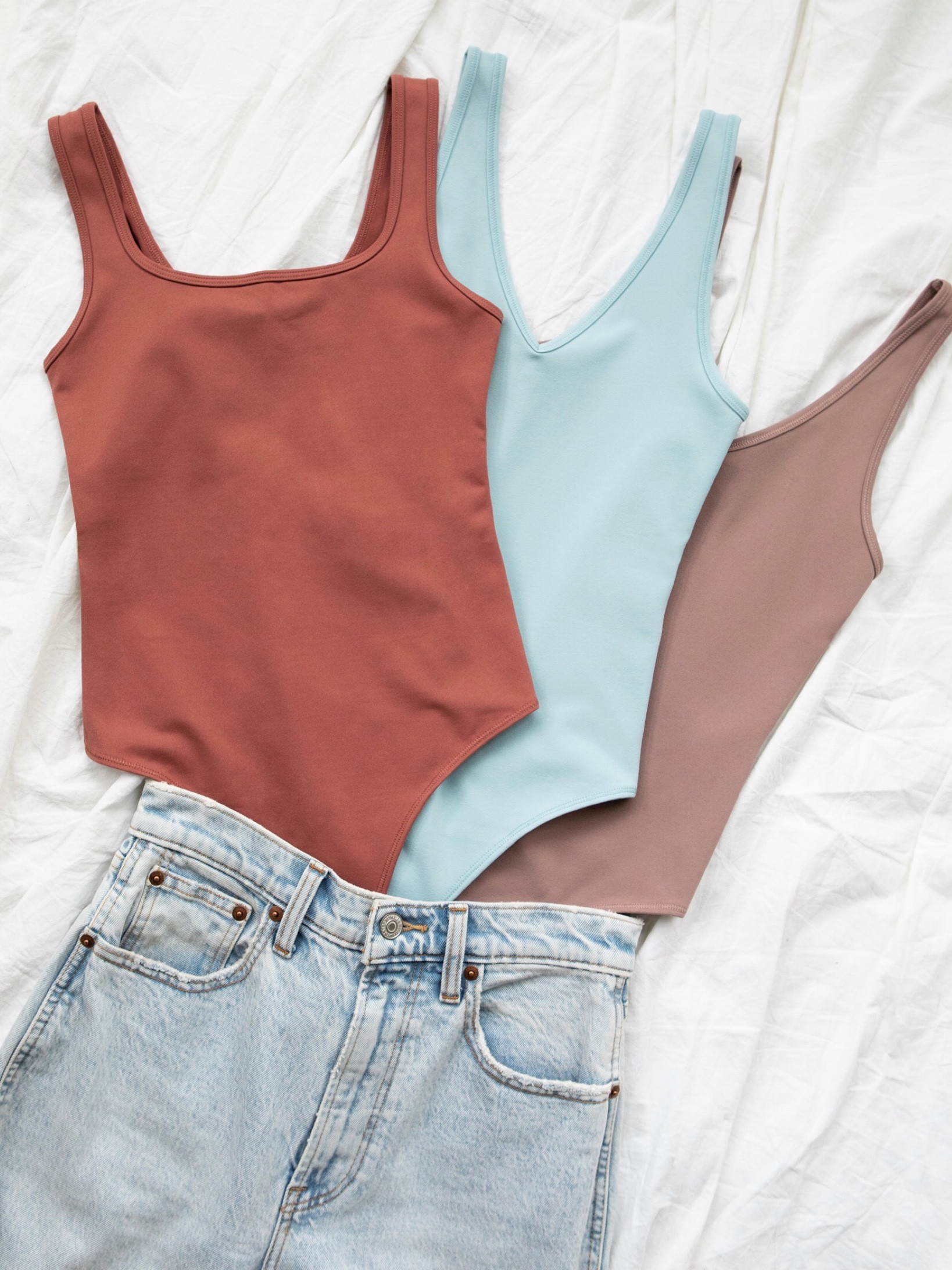 #LTKfit #LTKcurves #LTKSale