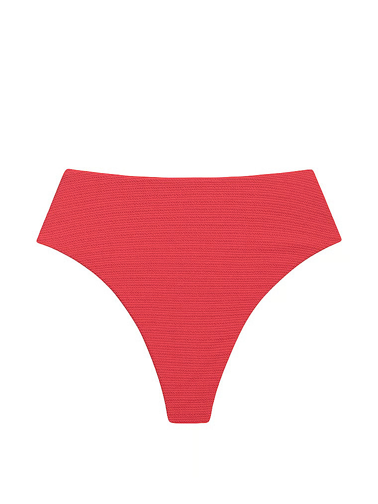 Paula Bikini Bottom | Victoria's Secret (US / CA )