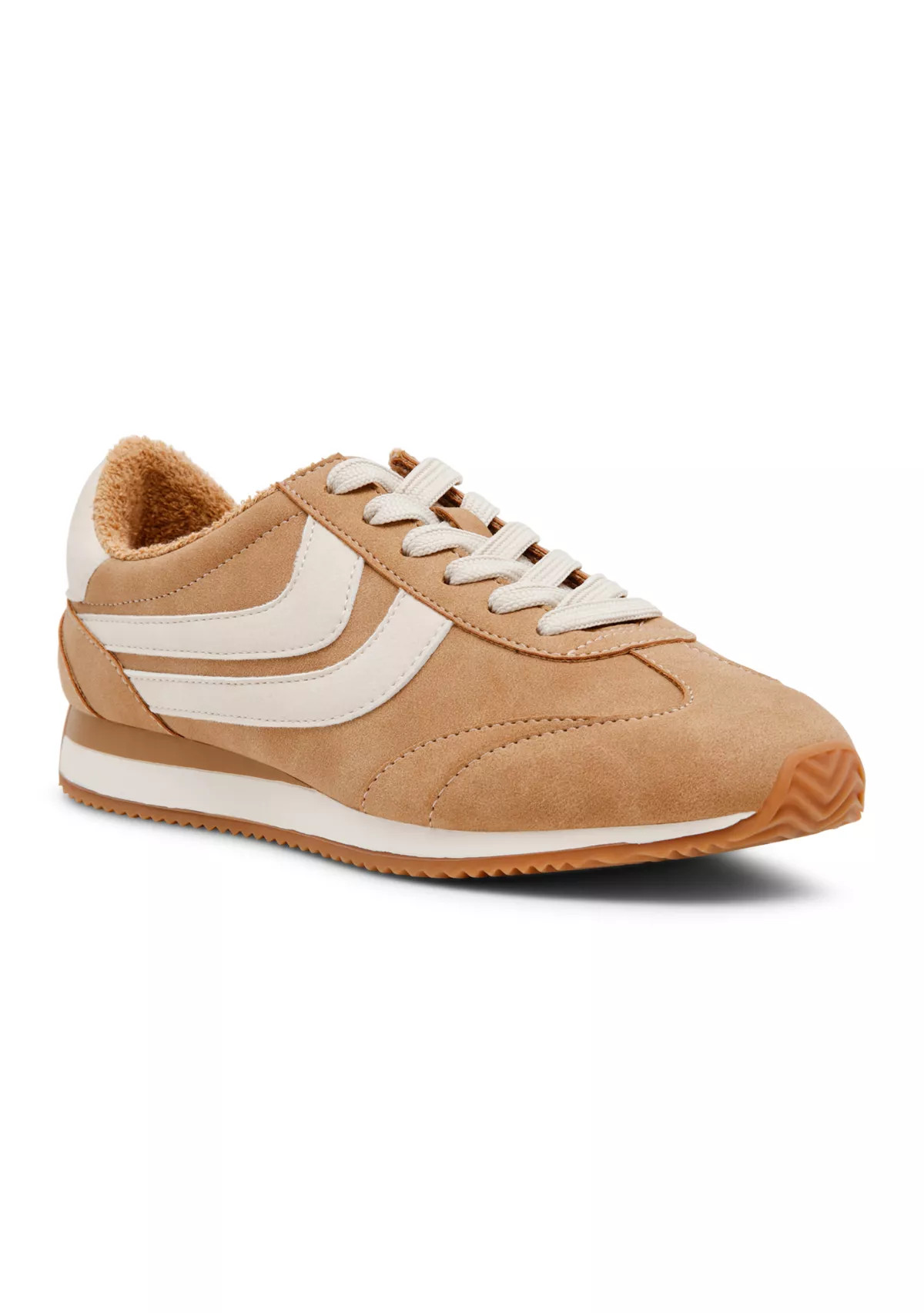 Hype Sneakers | Belk