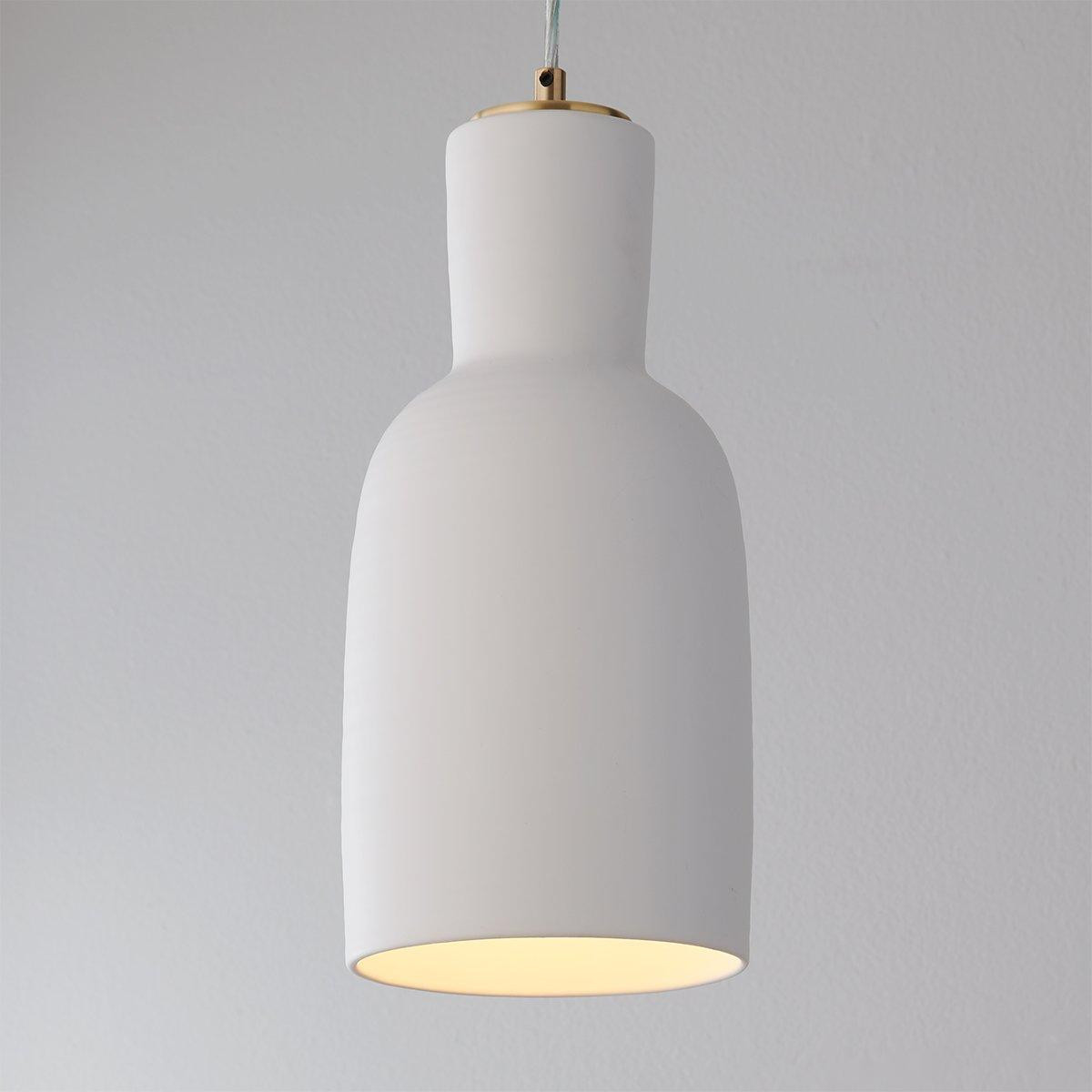 Skagen Pendant - Large | Shades of Light
