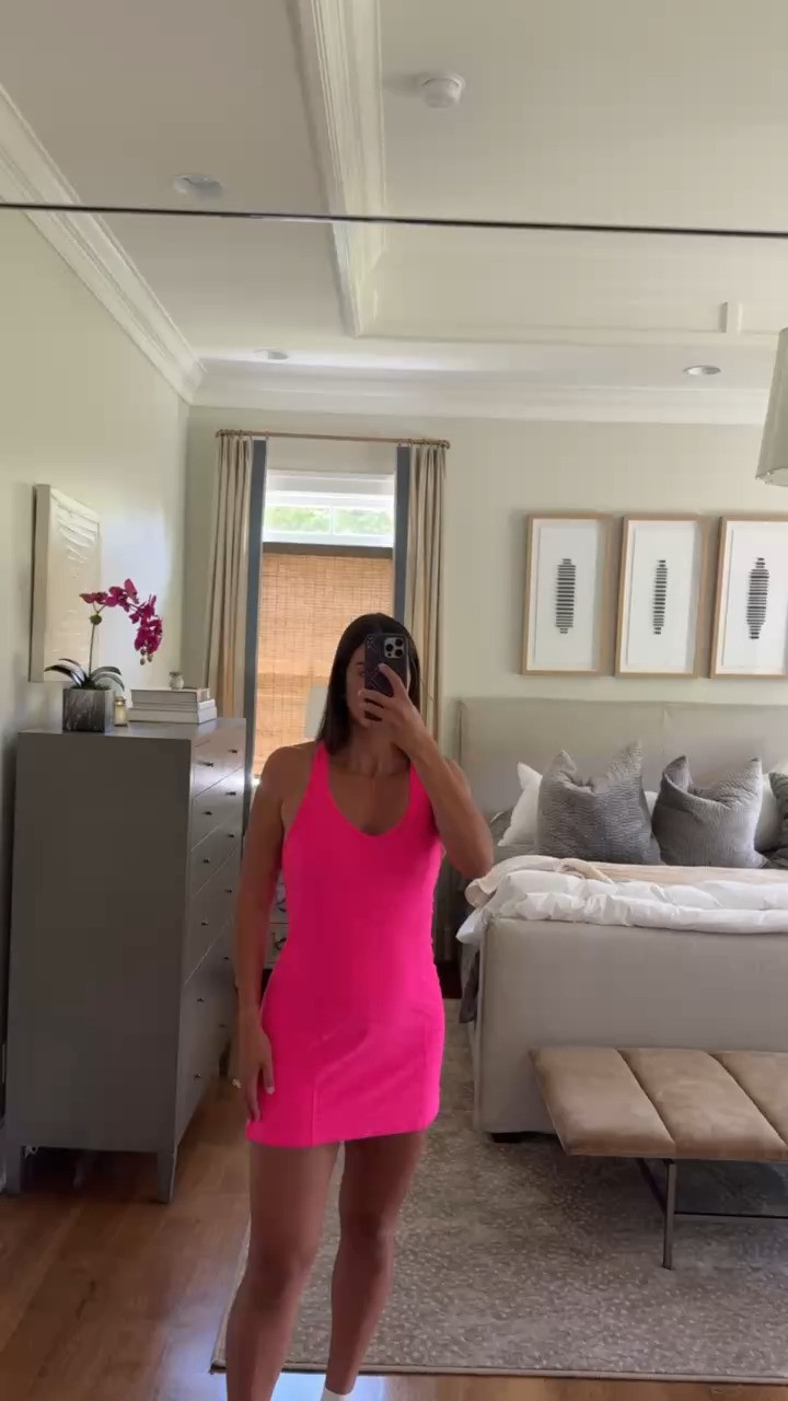 wearing a tts: medium!

activewear, tennis dress, summer dresses, activewear finds, fitness, errands outfit, outdoor outfits, summer outfits, summer activewear, grace white

#LTKgrwm #LTKootd #LTKfitnessgoals