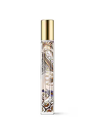 AERIN Amber Musk Travel Spray | Estee Lauder (US)