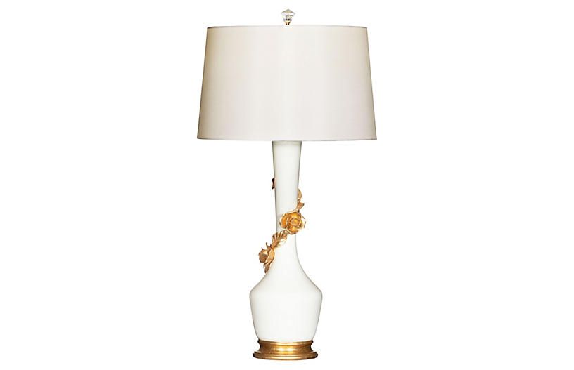 Valentina Ora Table Lamp | One Kings Lane