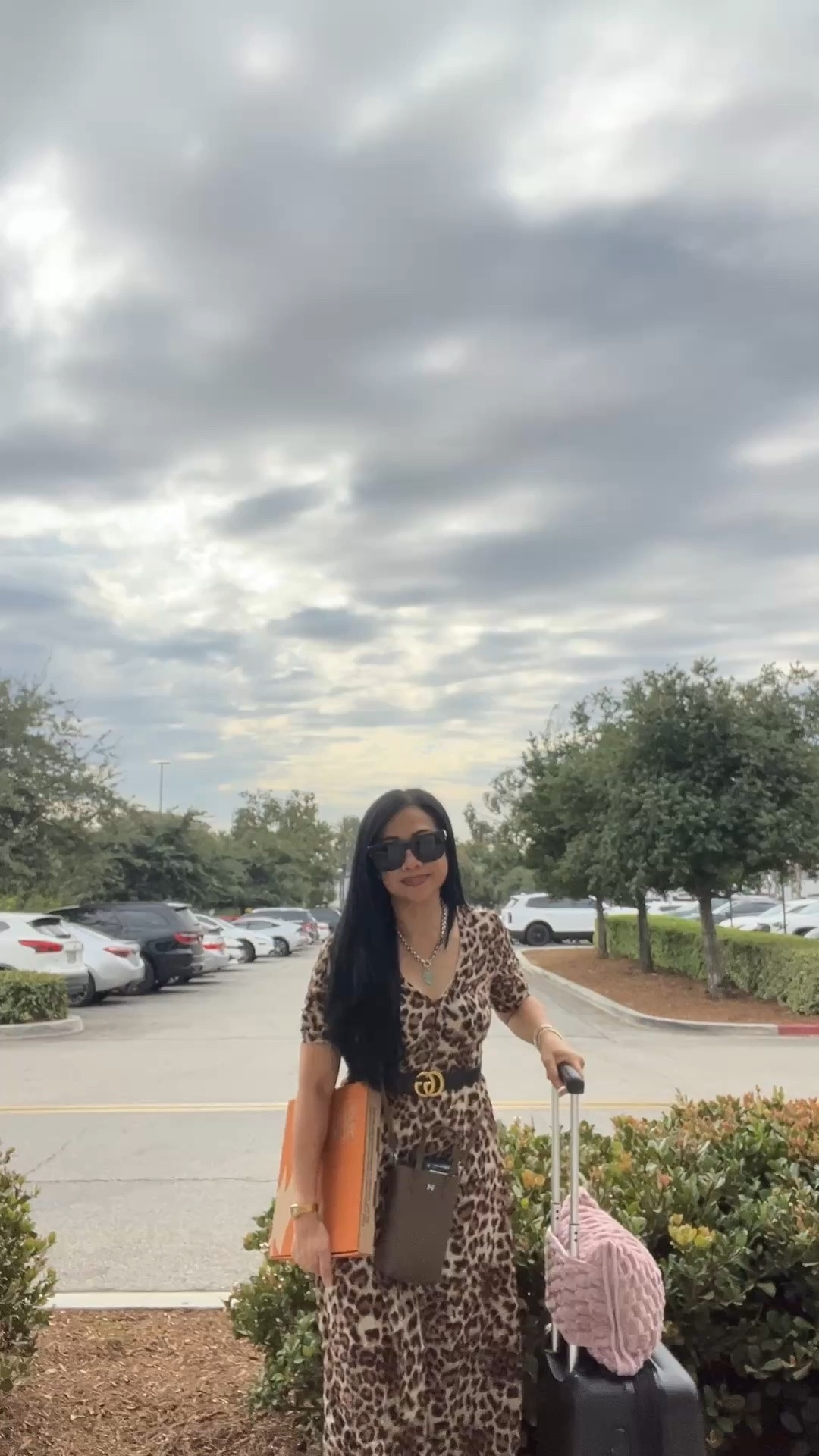 Lightweight travel blanket features its own storage case and can be used as a pillow!  Comes in other great colors too.

#LTKTravel #LTKvlog