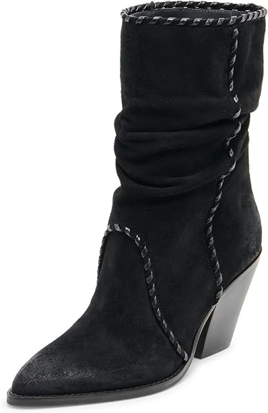 Dolce Vita Women's Julith | Amazon (US)