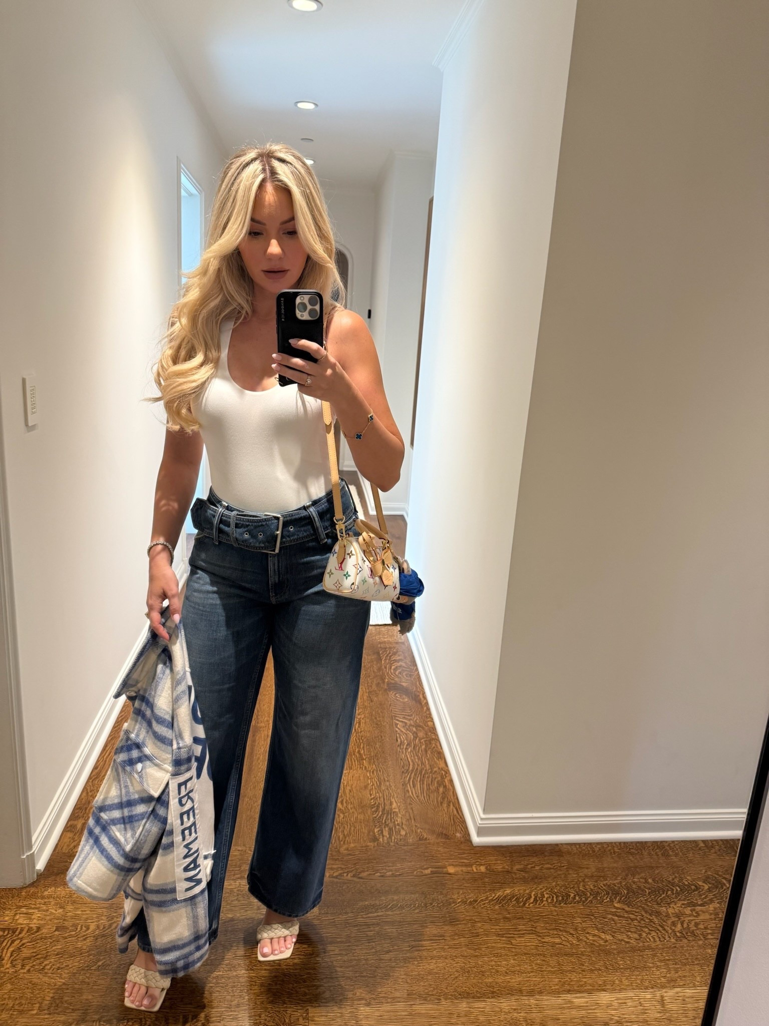 OOTD

#LTKStyleTip #LTKWorkwear #LTKSeasonal