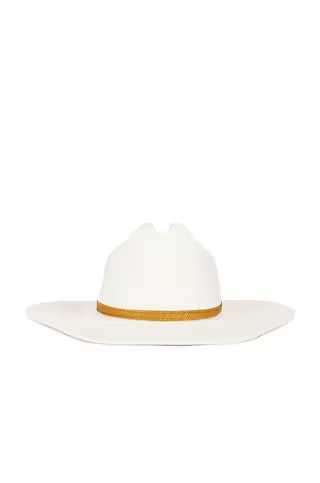 Ridge Cowboy
                    
                    Lack of Color | Revolve Clothing (Global)