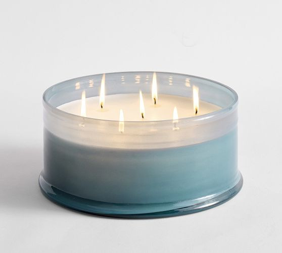 Harbor Candle | Pottery Barn (US)