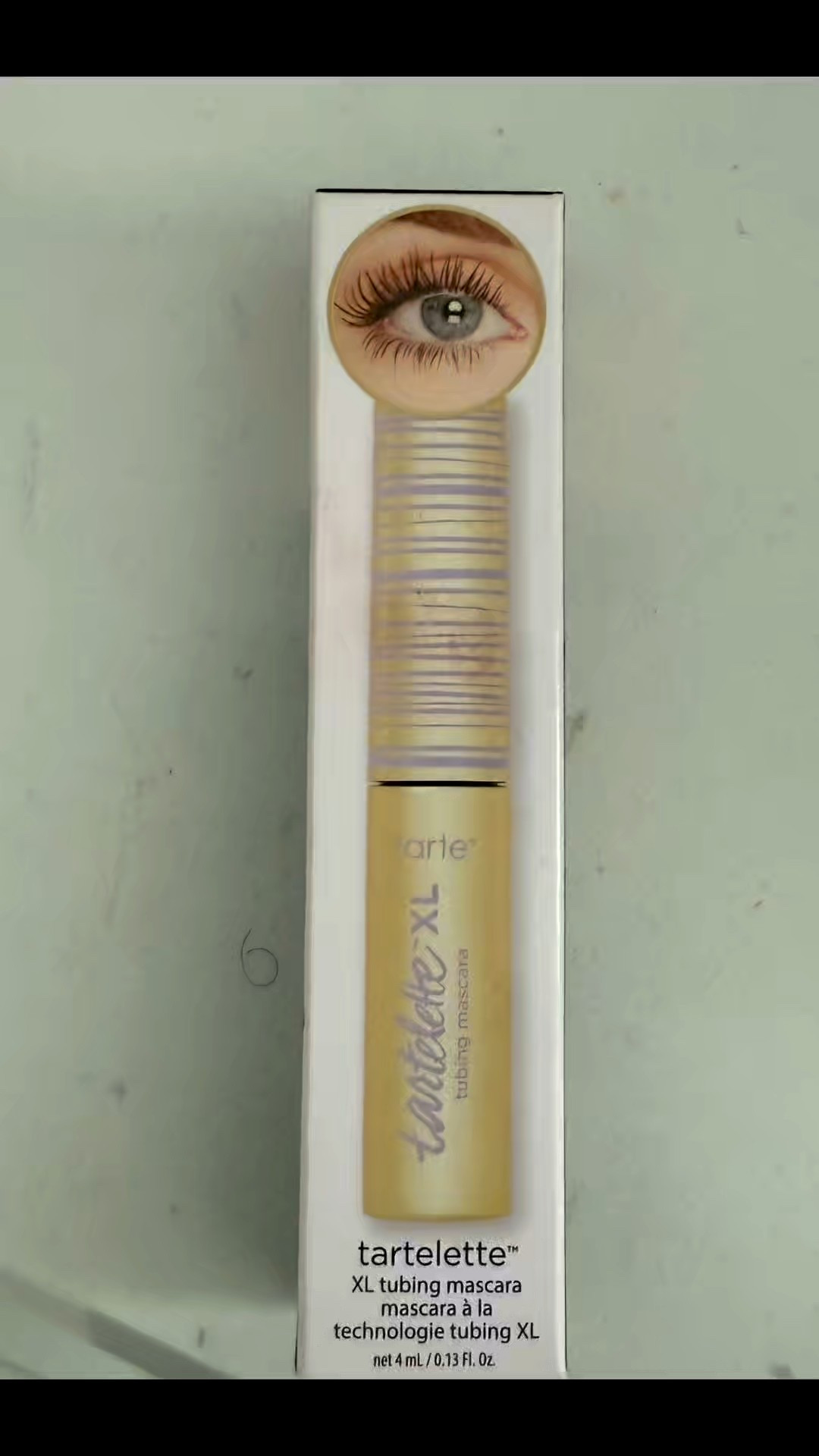 My #nomakeuplook complete with #tarte Cosmetics #tartelettexltubingmascara #myfab50sandbeyond #flyagelesscertified 

#LTKOver40 #LTKBeauty