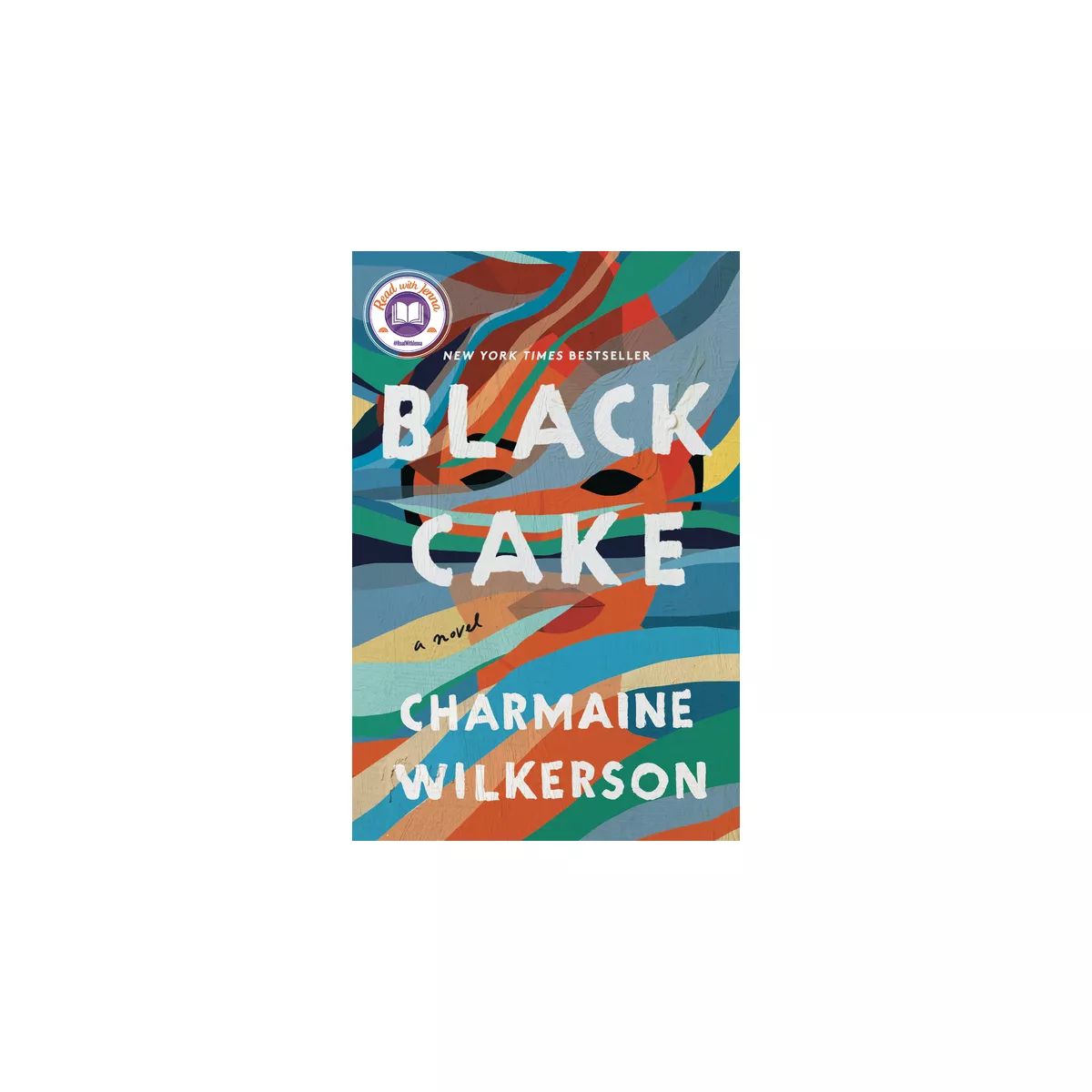 Black Cake - by Charmaine Wilkerson (Hardcover) | Target