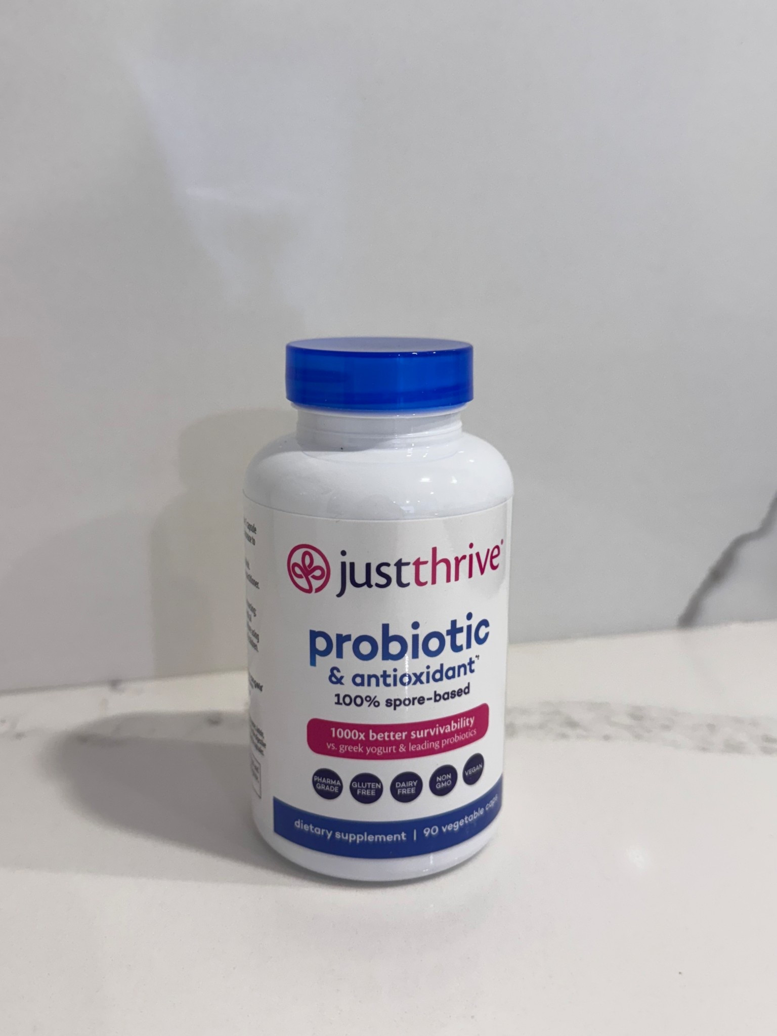 #LTKFindsUnder50 #LTKU #LTKActive