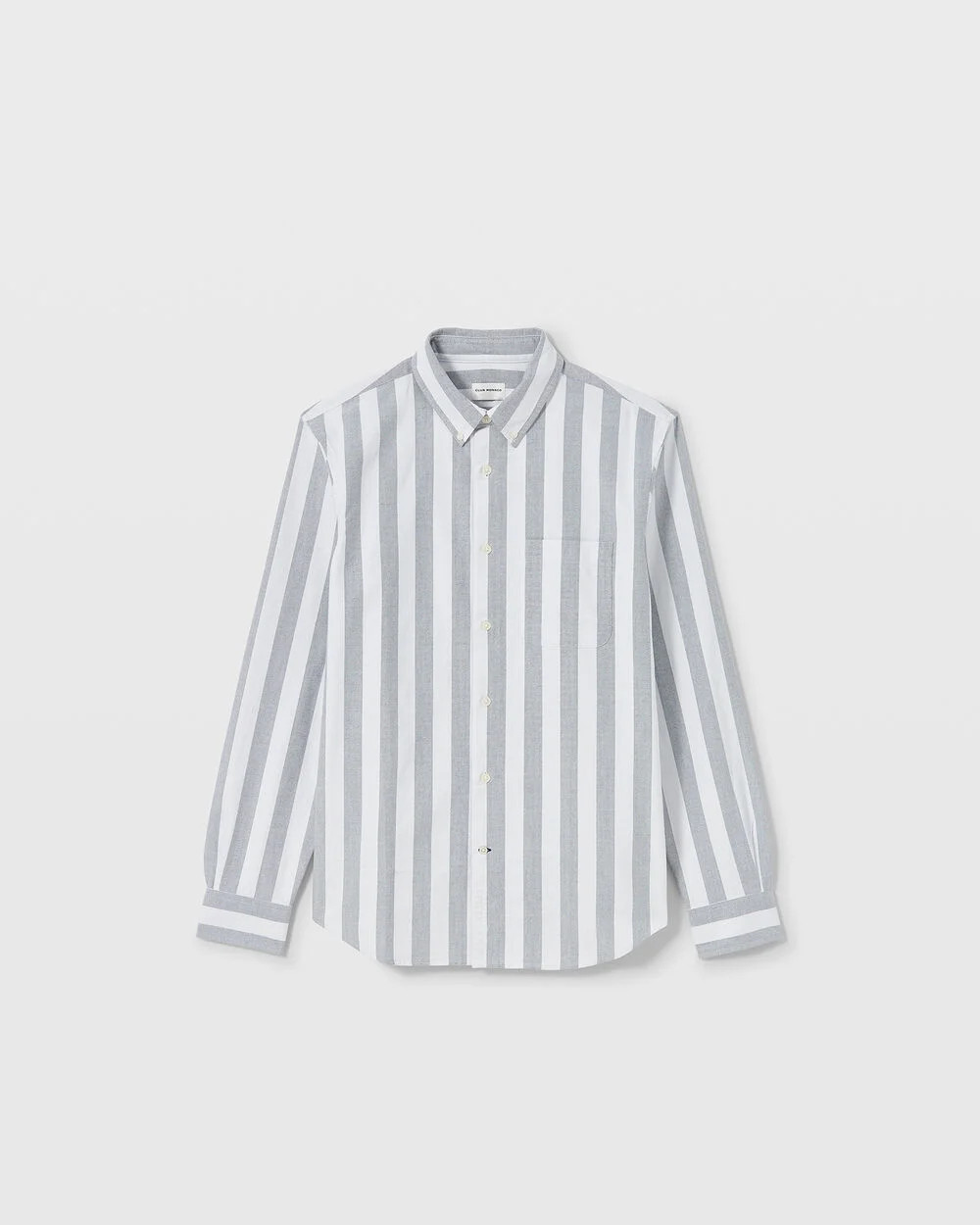 Club Monaco Home | Club Monaco (Global)