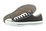 Converse Unisex-Adult Chuck Taylor All Star Low Top (International Version) Sneaker, 7.5 us | Amazon (US)