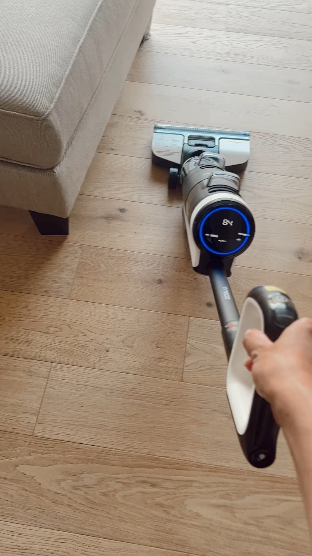 Amazon internet famous wet dry vacuum
This really does keep our floors so much cleaner!

#LTKhome