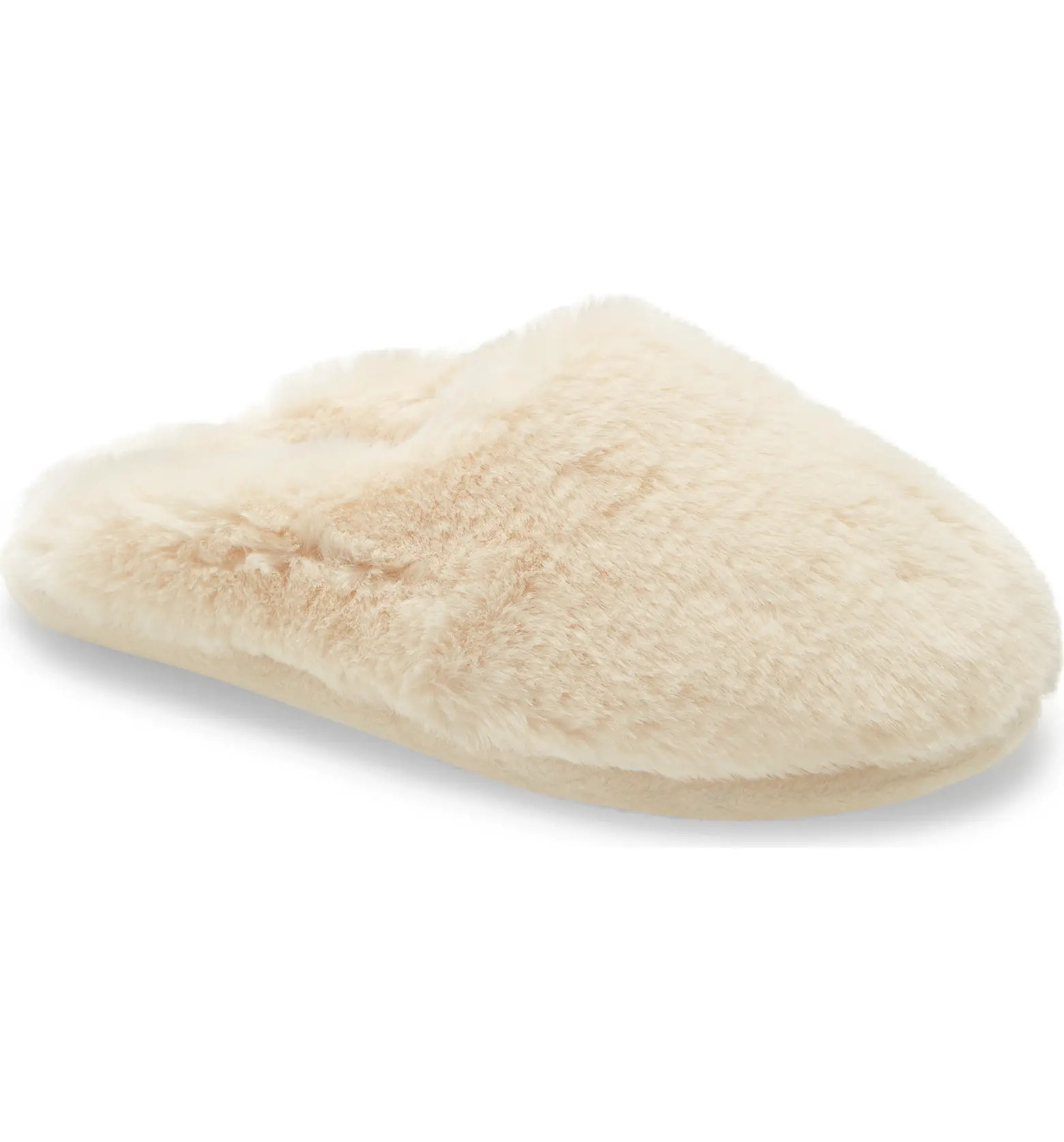 Celia Scuff Slipper | Nordstrom