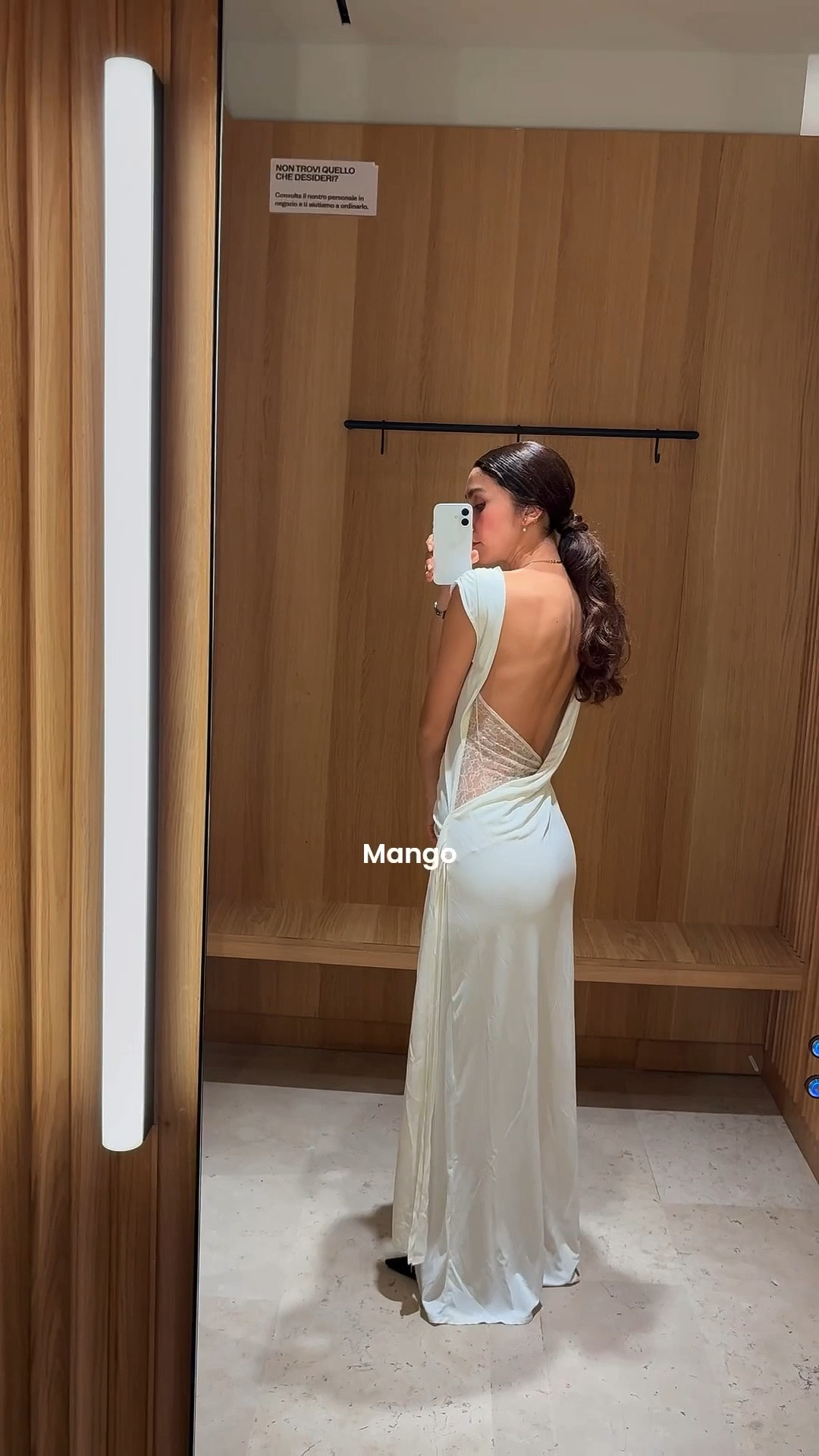  The most flattering dress ever, girls, run before it’s gone👌size XS

#LTKeurope #LTKdresses