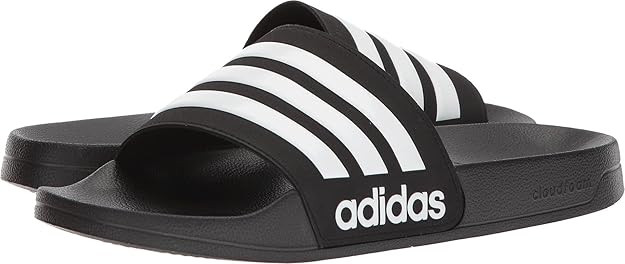 Visit the adidas Store | Amazon (US)