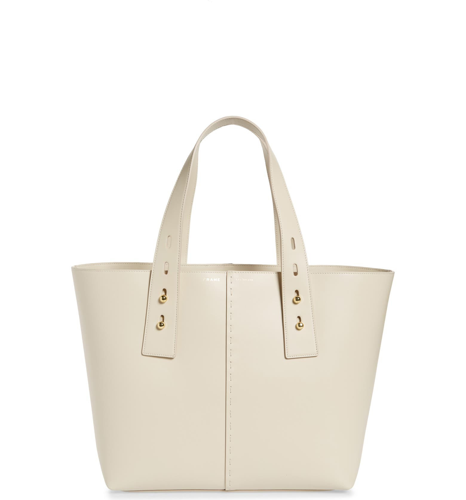 Les Second Medium Tote | Nordstrom
