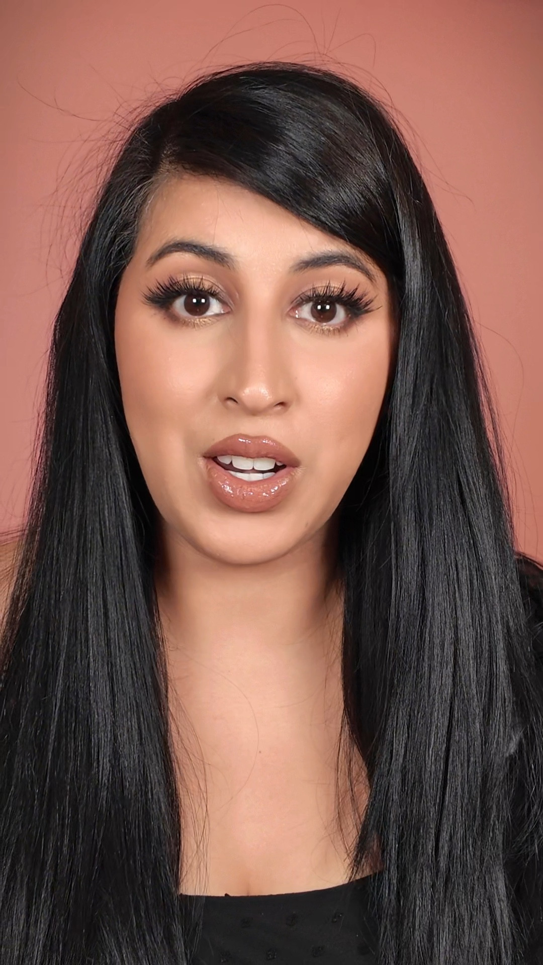 Ulta 21 days of beauty sale: MAC Lipsticks 💄

#LTKFindsUnder50 #LTKFindsUnder100 #LTKBeauty